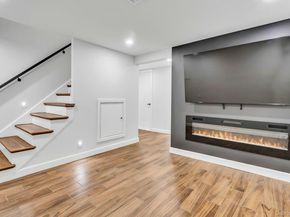 1 Coles, Glen Cove NY 11542
