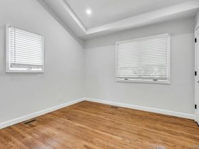 1 Coles, Glen Cove NY 11542