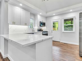 1 Coles, Glen Cove NY 11542