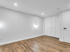 1 Coles, Glen Cove NY 11542