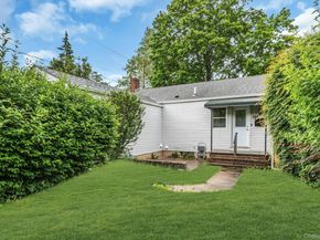 1 Coles, Glen Cove NY 11542