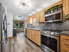 234 Islip Boulevard, Islip Terrace NY 11752