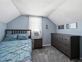 234 Islip Boulevard, Islip Terrace NY 11752