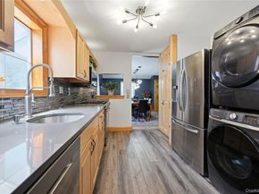 234 Islip Boulevard, Islip Terrace NY 11752