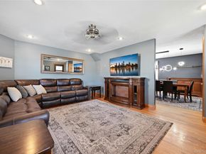 234 Islip Boulevard, Islip Terrace NY 11752
