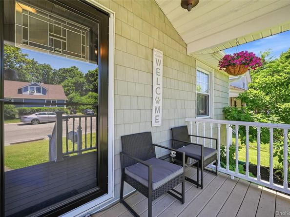234 Islip Boulevard, Islip Terrace NY 11752