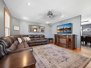 234 Islip Boulevard, Islip Terrace NY 11752