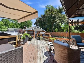 234 Islip Boulevard, Islip Terrace NY 11752