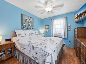 234 Islip Boulevard, Islip Terrace NY 11752