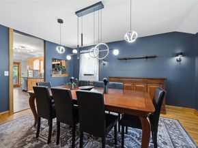 234 Islip Boulevard, Islip Terrace NY 11752