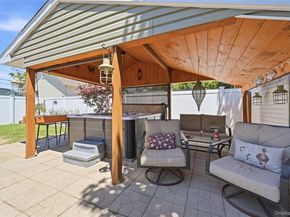 234 Islip Boulevard, Islip Terrace NY 11752