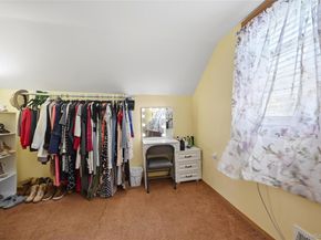 234 Islip Boulevard, Islip Terrace NY 11752