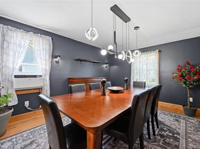 234 Islip Boulevard, Islip Terrace NY 11752