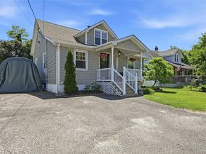 234 Islip Boulevard, Islip Terrace NY 11752