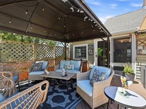 234 Islip Boulevard, Islip Terrace NY 11752
