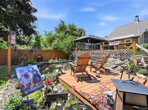 234 Islip Boulevard, Islip Terrace NY 11752