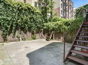 2661 Briggs Avenue A, Bronx NY 10458