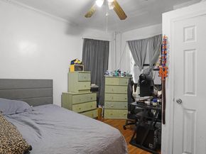 2661 Briggs Avenue A, Bronx NY 10458