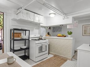 2661 Briggs Avenue A, Bronx NY 10458