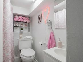 2661 Briggs Avenue A, Bronx NY 10458