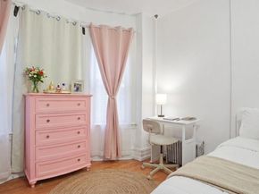 2661 Briggs Avenue A, Bronx NY 10458
