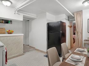 2661 Briggs Avenue A, Bronx NY 10458