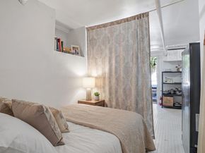 2661 Briggs Avenue A, Bronx NY 10458