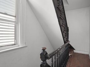 2661 Briggs Avenue A, Bronx NY 10458