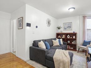 2661 Briggs Avenue A, Bronx NY 10458
