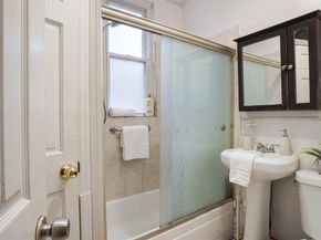 2661 Briggs Avenue A, Bronx NY 10458
