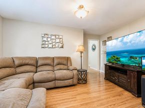 2118 W 7th Street, Brooklyn NY 11223