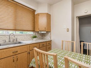2118 W 7th Street, Brooklyn NY 11223