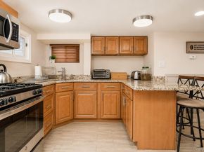 2118 W 7th Street, Brooklyn NY 11223