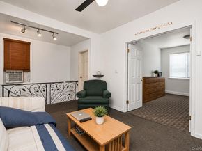 2118 W 7th Street, Brooklyn NY 11223