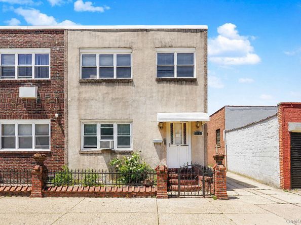 2118 W 7th Street, Brooklyn NY 11223