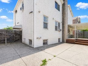 2118 W 7th Street, Brooklyn NY 11223