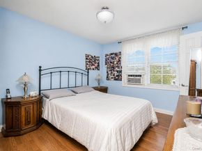 2118 W 7th Street, Brooklyn NY 11223