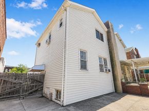 2118 W 7th Street, Brooklyn NY 11223