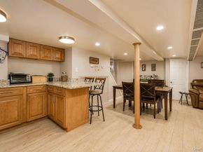 2118 W 7th Street, Brooklyn NY 11223