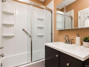 2118 W 7th Street, Brooklyn NY 11223