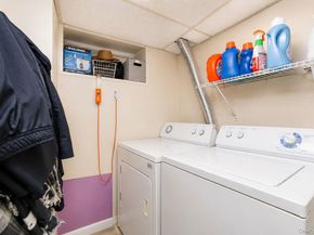 2118 W 7th Street, Brooklyn NY 11223