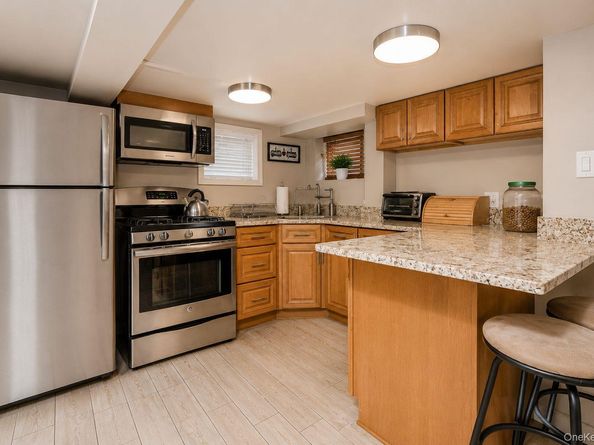 2118 W 7th Street, Brooklyn NY 11223