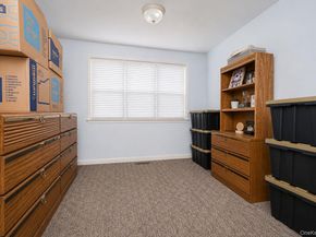 2118 W 7th Street, Brooklyn NY 11223
