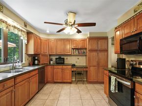 90 Timberlane Court, Yorktown Heights NY 10598