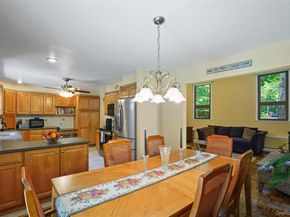 90 Timberlane Court, Yorktown Heights NY 10598
