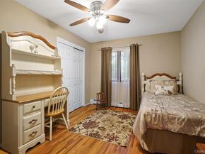 90 Timberlane Court, Yorktown Heights NY 10598