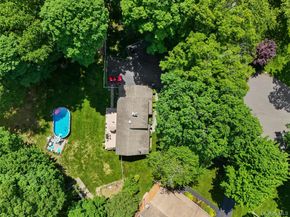 90 Timberlane Court, Yorktown Heights NY 10598
