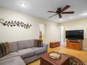 90 Timberlane Court, Yorktown Heights NY 10598