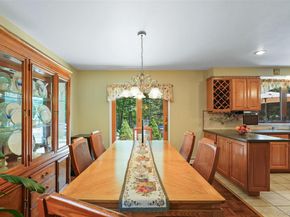 90 Timberlane Court, Yorktown Heights NY 10598