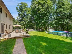 90 Timberlane Court, Yorktown Heights NY 10598